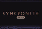 Syncronite - Splitz