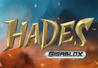 Hades - Gigablox