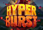 Hyperburst