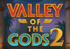 Valley of the Gods 2