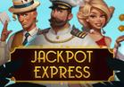 Jackpot Express