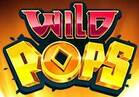 Wild Pops