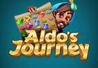 Aldo's Journey