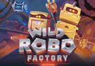 Wild Robo Factory