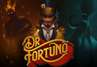 Dr Fortuno