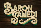Baron Samedi