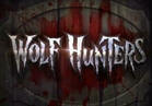 Wolf Hunters