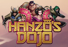 Hanzo's Dojo