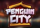 Penguin City