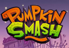 Pumpkin Smash