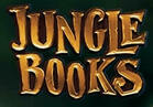 Jungle Books