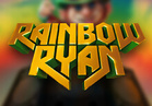 Rainbow Ryan