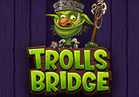 Trolls Bridge