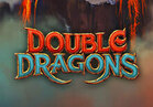 Double Dragons