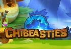 Chibeasties
