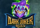 The Dark Joker Rizes