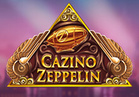 Cazino Zeppelin