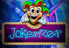 Jokerizer
