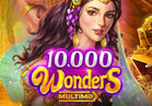 10,000 Wonders MultiMax
