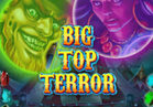 Big Top Terror