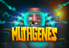Mutagenes