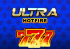 Ultra HOTFIRE