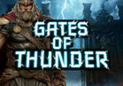 Gates of Thunder