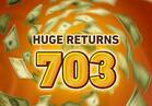 Slot 703