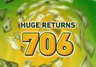 Slot 706