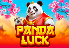 Panda Luck