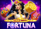 Fortuna Trueways