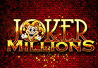 Joker Millions