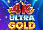 4K Ultra Gold