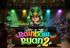 Rainbow Ryan 2