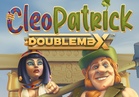 CleoPatrick DoubleMax
