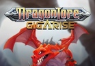 Dragon Lore Gigarise