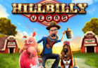 Hillbilly Vegas