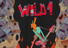 Wild One