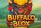 Buffalo Blox Gigablox
