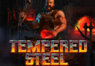 Tempered Steel