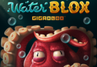WaterBlox Gigablox