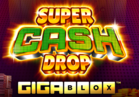 Super Cash Drop Gigablox