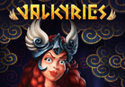 Valkyries