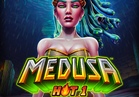 Medusa Hot 1