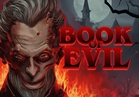 Book of Evil