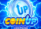 Coin UP: Lightning