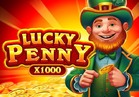 Lucky Penny