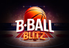 B-Ball Blitz