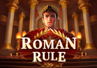 Roman Rule