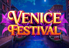 Venice Festival